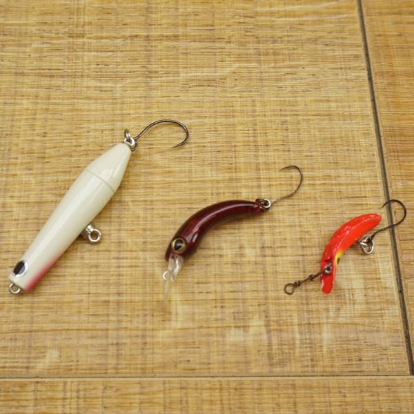 管釣りトラウト ルアーまとめ売り ヴァルケイン シマノ ふわとろ Amazon.co.jp: シマノ(SHIMANO) ルアー カーディフ ふわとろ 35F TR