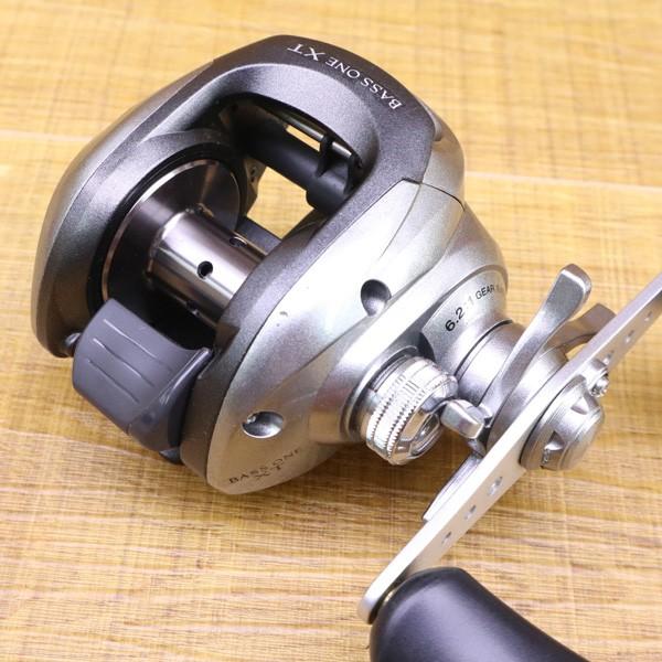 31 割引安い購入 ベイトリール 3台セット オマケ付 リール スポーツ レジャー Fotosolarenergia Com Br