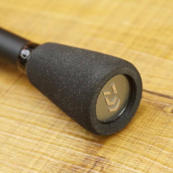 ダイワ 月下美人 EX AGS アジング A77.5L-S/U426L 未使用品 アジング