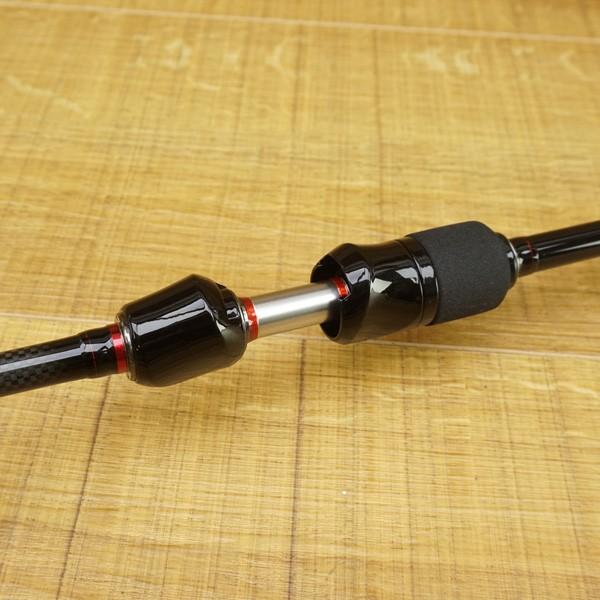 ダイワ 月下美人 EX AGS アジング A77.5L-S/U426L 未使用品 アジング