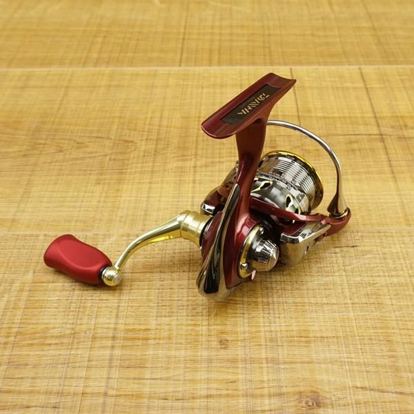 ダイワ スピニングリール 月下美人2004 ダイワ(Daiwa) 14 月下美人 2004 00055913｜アウトドア用品・釣り具