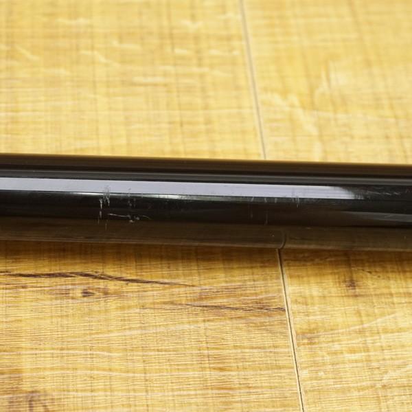 宇崎日新 N`s チヌ 0.8-450/U442L 美品 チヌ竿 : 釣king - 通販