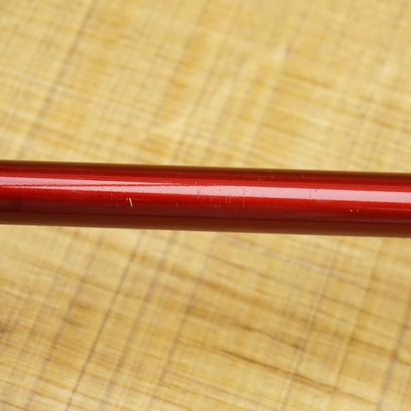 宇崎日新 N`s チヌ 0.8-450/U442L 美品 チヌ竿 : 釣king - 通販