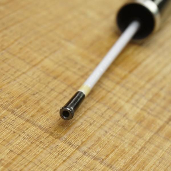 シマノ 鱗海 1-520 SI/U443L 美品 磯竿 : 釣king - 通販 - Yahoo