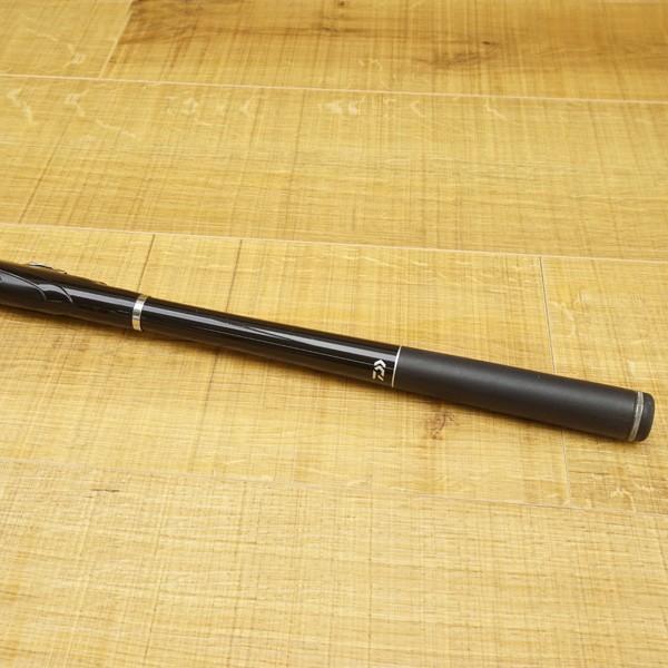 ダイワ 磯竿 大島1.5-52 SMT