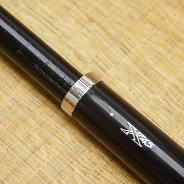 ダイワ 磯竿 大島1.5-52 SMT Amazon | ダイワ(Daiwa) 磯竿 スピニング 大島 1.5号-52SMT