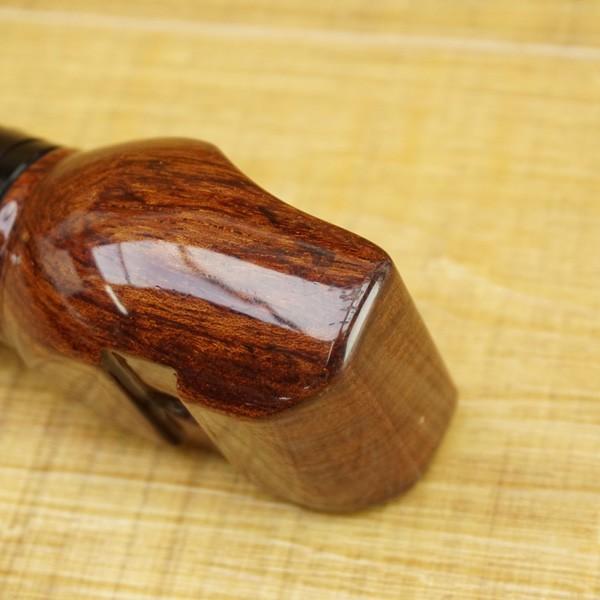 ダイワ 剛心竿 二代目 武蔵 504・E/U450 未使用品 石鯛竿 : 釣 ダイワ 剛心竿 二代目 武蔵 504・E/U450 未使用品 石鯛竿 : 釣