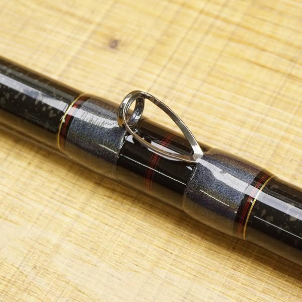 ダイワ 剛心竿 二代目 武蔵 504・E/U450 未使用品 石鯛竿 : 釣 ダイワ 剛心竿 二代目 武蔵 504・E/U450 未使用品 石鯛竿 : 釣