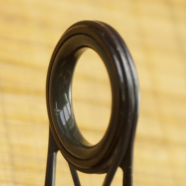 宇崎日新 丹精 別作 巨鯉 530/U453L 鯉竿 : 釣king - 通販 - Yahoo