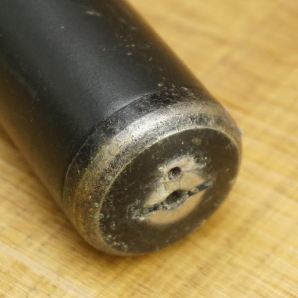 ダイワ 830-54 4本継ぎ石鯛竿 DAIWA 830-54 4本継ぎ石鯛竿 美品 DAIWA 830-54 4本継ぎ石鯛竿 美品