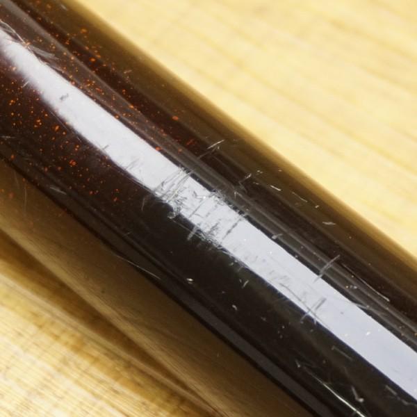 ダイワ HZ 極 石鯛 玉の柄 42/U454 石鯛竿 : 釣king - 通販 - Yahoo