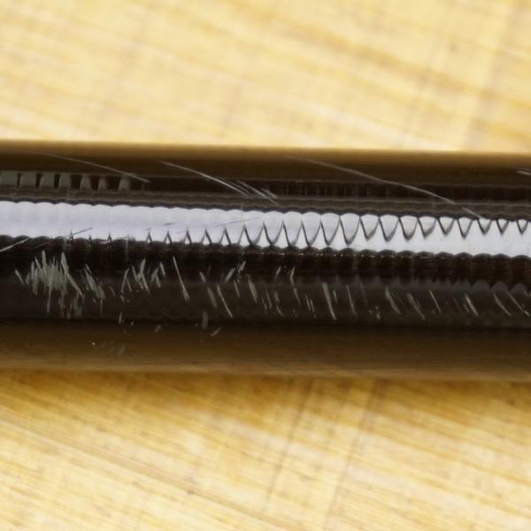 ダイワ HZ 極 石鯛 玉の柄 42/U454 石鯛竿 : 釣king - 通販 - Yahoo