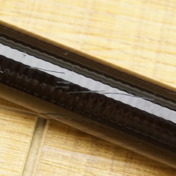 がまかつ がま石 ハイパーターナー H-540 替穂先付/U458Y 美品 がまかつ がま石 ハイパーターナー H-540 替穂先付/U458Y 美品