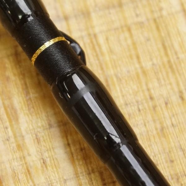 がまかつ がま石 ハイパーターナー H-540 替穂先付/U458Y 美品 がまかつ がま石 ハイパーターナー H-540 替穂先付/U458Y 美品