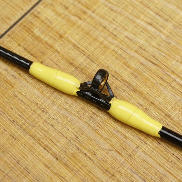 がまかつ がま石 ハイパーターナー H-540 替穂先付/U458Y 美品 がまかつ がま石 ハイパーターナー H-540 替穂先付/U458Y 美品