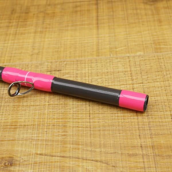 MCワークス ワイルドブレーカー 113R ベイト カスタムモデル MCワークス ワイルドブレーカー 113R ベイト カスタムモデル