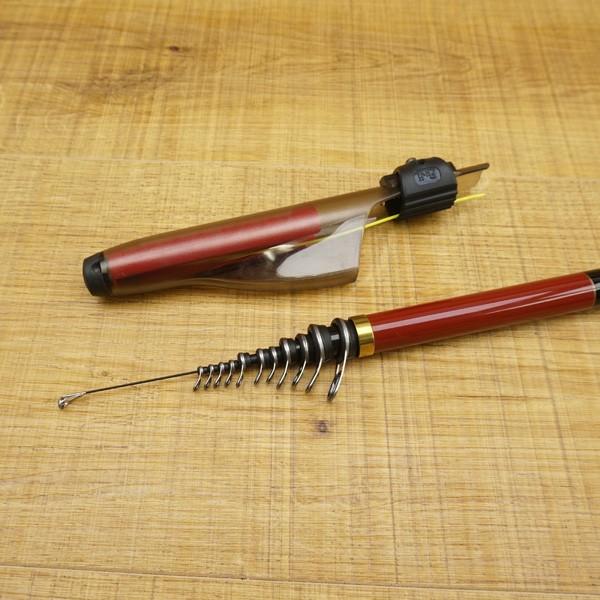 がまかつ がま磯 エリネス 1-50