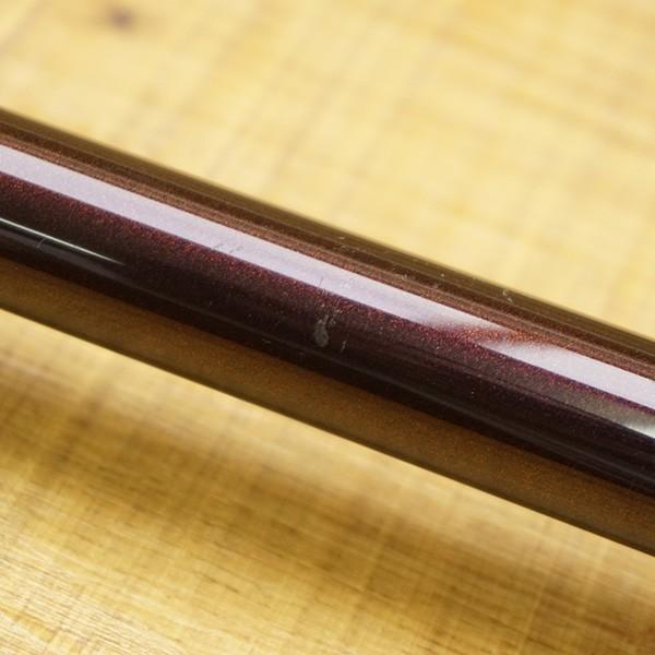 ダイコー フルフィールド 石鯛 伝承 500MH/ U486Y イシダイ クチジロ