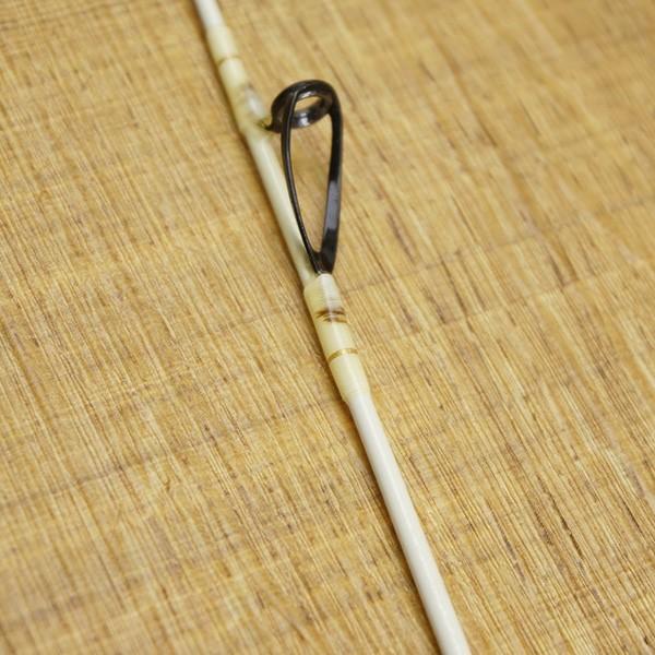 ダイコー フルフィールド 石鯛 伝承 500MH/ U486Y イシダイ クチジロ