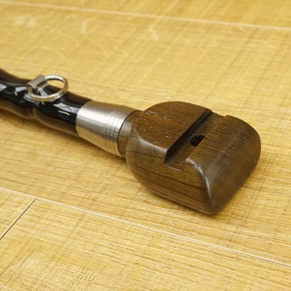 専用　　　　フォールディングナイフ 象牙調 渓流竿 鮎竿 石鯛竿 タナゴ竿 ヨドバシ.com - トヨクニ tygr230410-018 [渓流鉈 120 鮎 黒ツバ