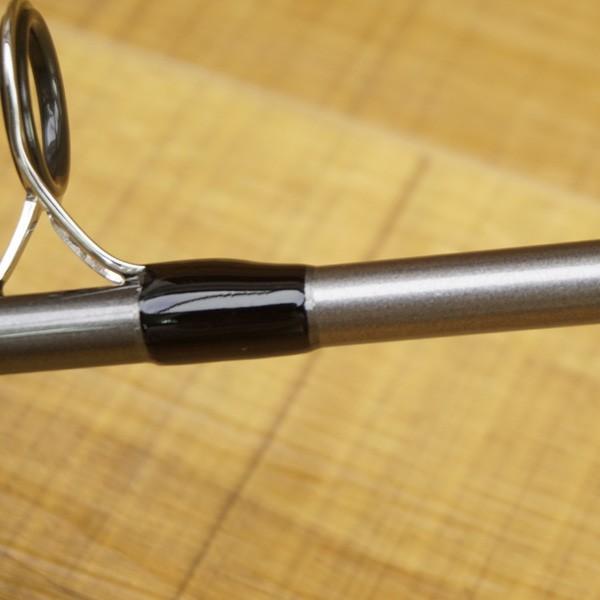 ダイワ ジグキャスター JC 96M/U502Y 未使用品 ジギングロッド : 釣