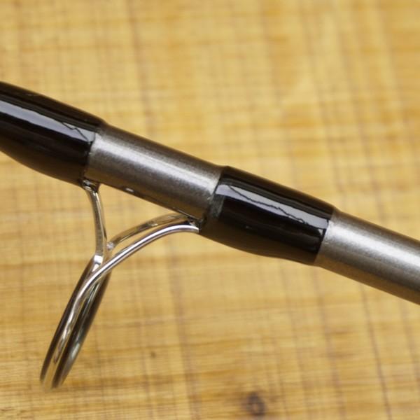 ダイワ ジグキャスター JC 96M/U502Y 未使用品 ジギングロッド : 釣