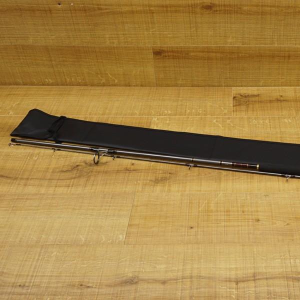 ダイワ ジグキャスター JC 96M/U502Y 未使用品 ジギングロッド : 釣 
