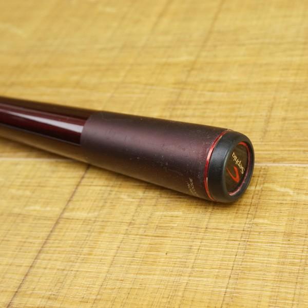 シマノ セフィア エクスチューン S809M/F/U539L エギングロッド シマノ セフィア エクスチューン S809M/F/U539L エギングロッド