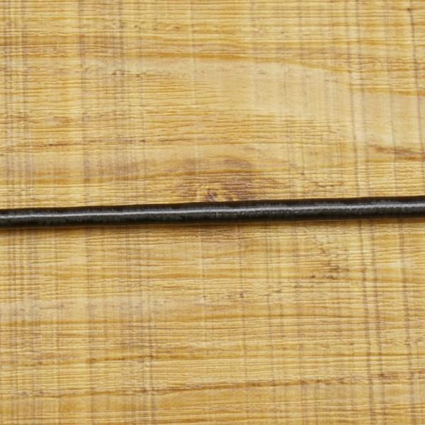 シマノ セフィア SI S806ML/U543L 美品 エギングロッド : 釣king