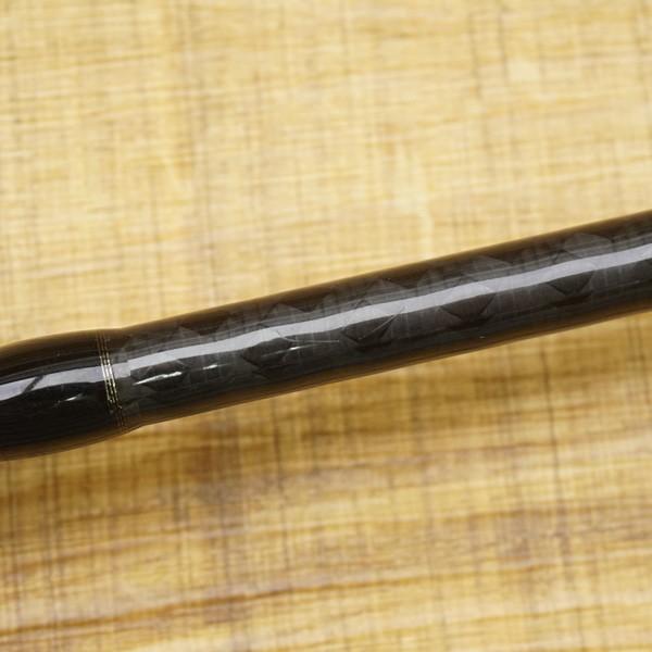 ★★パームス　ラークシューター LRGC-67ML 超美品★★ ☆エメラルダス様専用☆ラークシューター LRGS-72ML+ キジハタSP 楽天