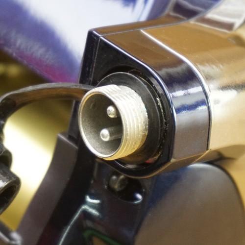 シマノ 14ビーストマスター 6000 CCMパワーハンドル付/U549M シマノ 14ビーストマスター 6000 CCMパワーハンドル付/U549M