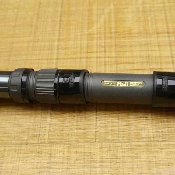 ディークロウ×フィッシュトリッパーズヴレッジ フィッシュトリッパーズヴィレッジ】Tanguera