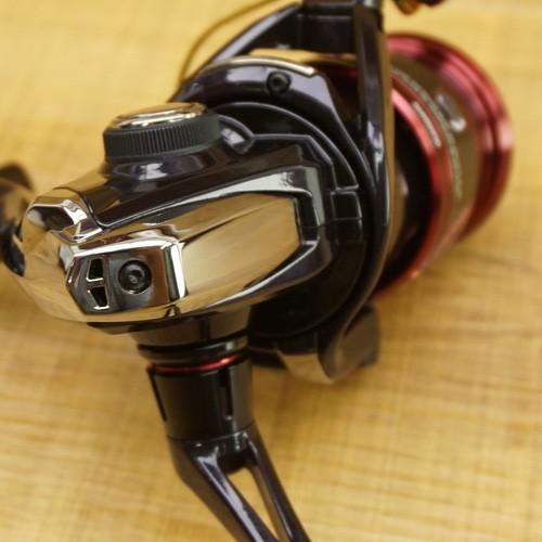 ※プロフ確認お願いします※様　シマノ 17 セフィアCI4+ C3000S シマノ(SHIMANO) 17 セフィアCI4+ C3000SDH HG ☆特別割引品 セフィア