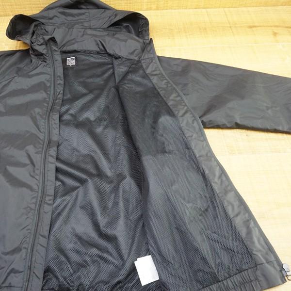 ダイワ ウィンドジャケット DJ-3304 Lサイズ/U564M 美品 フィッシング