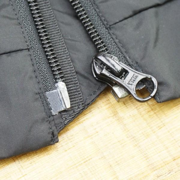 ダイワ ウィンドジャケット DJ-3304 Lサイズ/U564M 美品 フィッシング