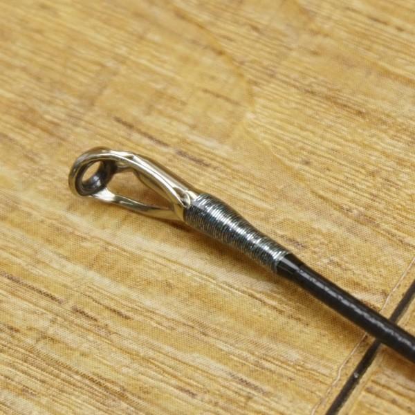 ヤマガブランクス メビウス 79m Amazon | ヤマガブランクス メビウス 79M YAMAGA BLANKS Mebius