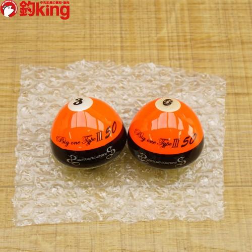 ソルトウォーターフィッシングのDVD WATERFRAME3 FINALLY ARRIVED ウォーターフレーム3/サーフィンDVD