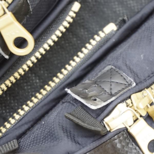 がまかつ ウィンドストッパー フローティングベスト GM-2155 Lサイズ