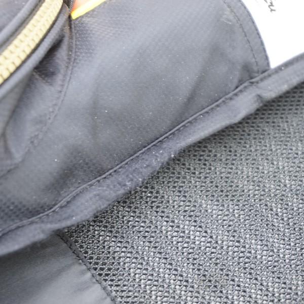 がまかつ ウィンドストッパー フローティングベスト GM-2155 Lサイズ