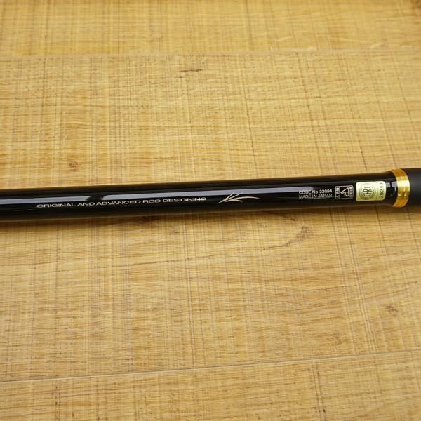 がまかつがま磯アルデナ06 53