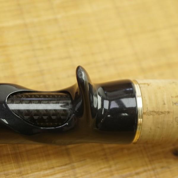 EverGreen（エバーグリーン） カレイド インスピラーレ GT2RS-C71MH