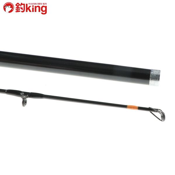 シマノ 船島 200-270/ ソルトウォーター 船竿 フィッシング シマノ（SHIMANO） 船島 200-270/ W010L ソルトウォーター 船竿