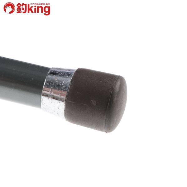 シマノ（SHIMANO） 船島 200-270/ W010L ソルトウォーター 船竿