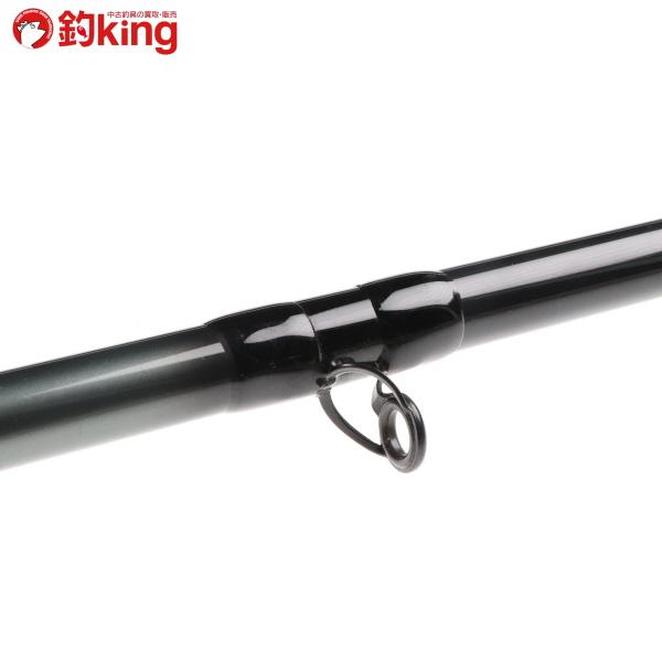 シマノ（SHIMANO） 船島 200-270/ W010L ソルトウォーター 船竿