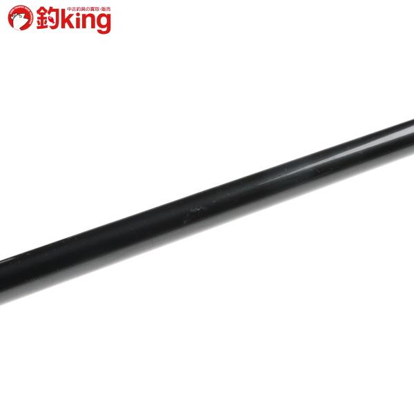 シマノ（SHIMANO） 船島 200-270/ W010L ソルトウォーター 船竿