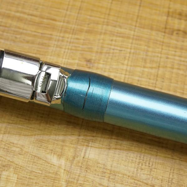 シマノ サーフリーダー 425 BX/W039M 投げ竿 : 釣king - 通販 - Yahoo