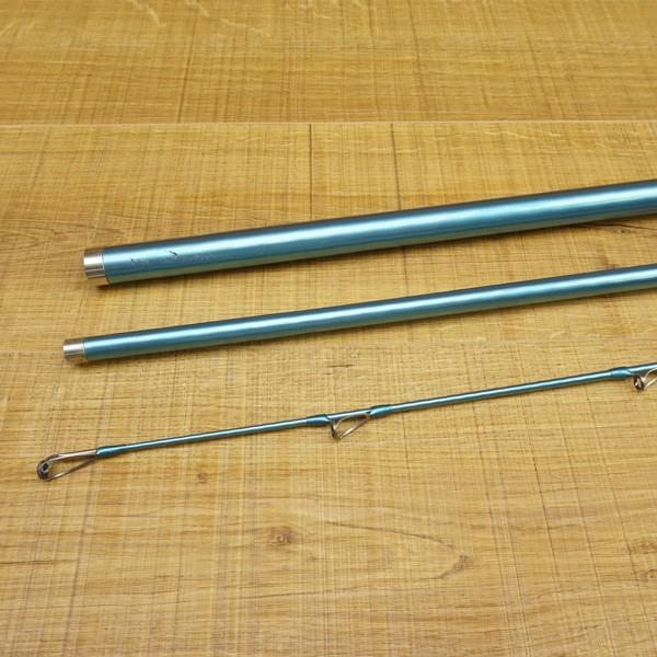 シマノ サーフリーダー 425 BX/W039M 投げ竿 : 釣king - 通販 シマノ サーフリーダー 425 BX/W039M 投げ竿 : 釣king - 通販