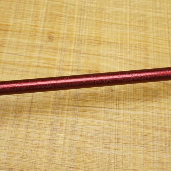 ダイワ メガドライ M2 4-52 遠投/W028L 磯竿 : 釣king - 通販