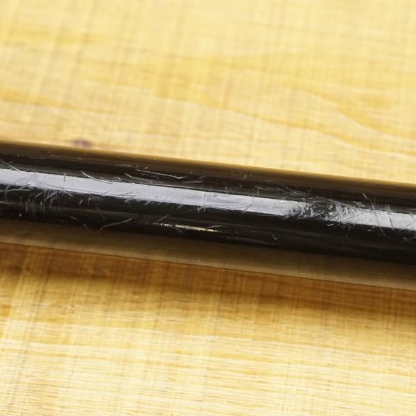 がまかつ がま磯 カゴスペシャルII 5-53 スピニング/W029L 磯竿 がまかつ がま磯 カゴスペシャルII 5-53 スピニング/W029L 磯竿