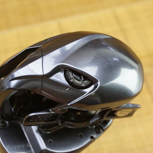 シマノ 18アルデバラン MGL 30HG/W033M 美品 ベイトリール : 釣king